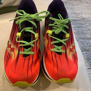 MEN'S VIZIPRO ENDORPHIN PRO 2